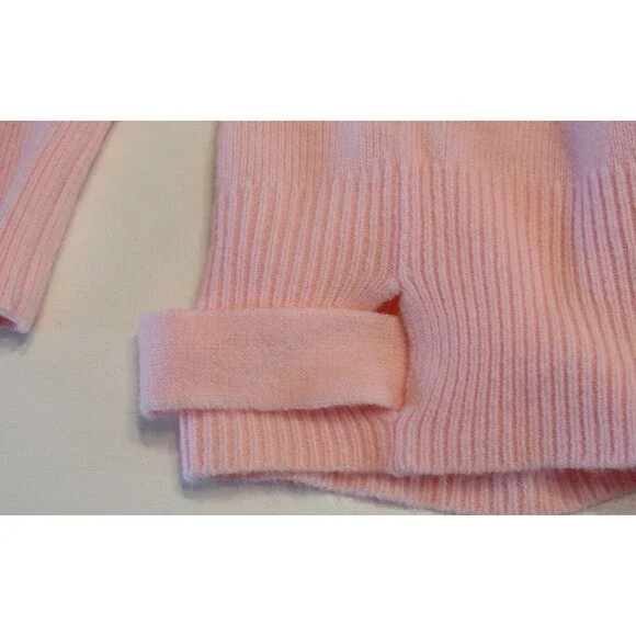 Girls Size 12/14-16/XL Mixed Lot 6 Shirts/Leggings/Sweater/Belt Justice/Old Navy - Picture 6 of 16